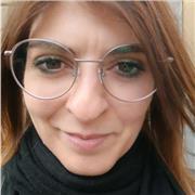 Lezioni private di italiano per stranieri